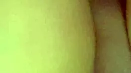 why am i masturbating at work behind my boss's back?