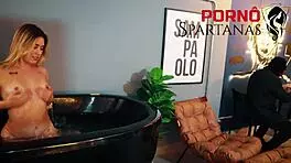 Gabily Pelo Pendrive Adventure