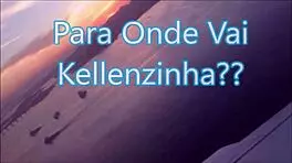 i accepted money for my wife to give her big ass to a businessman from rio - cuckold hotwife