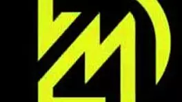 Ashley Rose and Danyel reunite for steamy anal in bath.