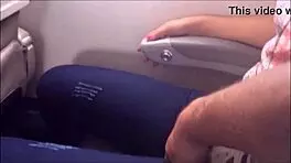 i accepted money for my wife to give her big ass to a businessman from rio - cuckold hotwife