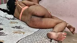 学生妹因为作业没完成被导师用力操