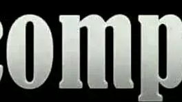 Two Sexy Girls Want Big Cock In Ass Wild Threesome Anal Sex.