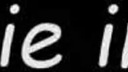 i fuck my cute cheerleader stepsis with my big cock, making her squirt and cum hard before creampieing her tight pussy