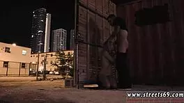 Bound Slave Faces Foot Domination Trample