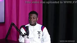 will mastro dominates bruna carlos in intense outdoor group sex