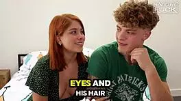 dont be tricked by the facade young 18+ harlow69 flexes with the big dogs