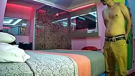 casting a local barrio girl, show me what you got!