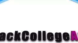 Student Passes Biology Teacher's Exams With Big Cock