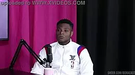 will mastro dominates bruna carlos in intense outdoor group sex