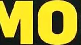 Sexy Russian brunette cheats on boyfriend with stranger in public