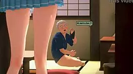 i cant believe i cheated with that big old cock while dressed, marin in delirium