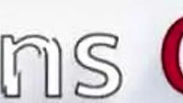 Pov your girlfriend deepthroats cock for Christmas gift