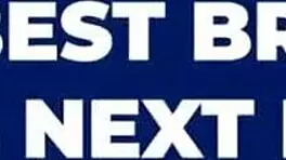 Eighteen year old british redhead sucks and swallows cum