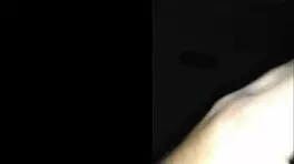 karina cums on two young cocks