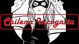 delicioso en la cocina termina con trailer