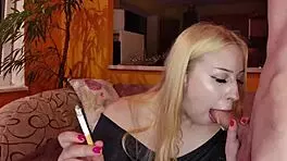 fucking is so much fun, i'm enthusiastic about fucking in doggy style with big tits bouncing