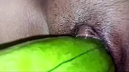 omg, he fucked me in both holes w/ a machine n hard dick... anal orgasm hit me hardd!