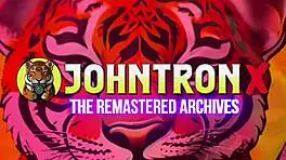 hey, check this skinny thai slut getting pounded on my last bangkok day