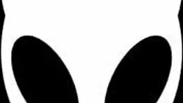 Khalessi Engages Intense Clit-to-Clit Scissoring