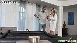 Nuru massage explained by a horny masseuse