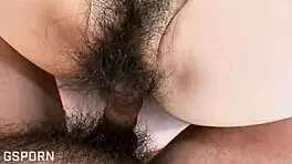 太棒了！日本自制色情片和性感东京女孩操