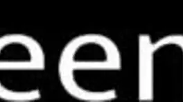 British Brunette Feels Every Inch with Her Tinder Date in Lingerie