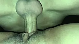 omg, he fucked me in both holes w/ a machine n hard dick... anal orgasm hit me hardd!