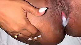 Mature Milf Creampie Compilation Season 7 With Huge Tits And Vagina Spreading