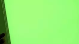 hot mature woman in roleplay as mother-in-law gets dirty with her stepson, fucking in taboo old and young action