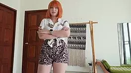 i got fucked during my massage 😏