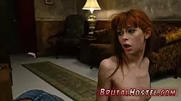 Black porn threesome and anal amateur teen natural big xxx sexy