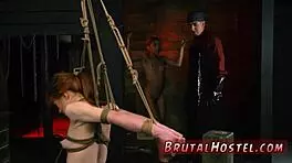 Black porn threesome and anal amateur teen natural big xxx sexy