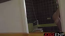 dude, gala anguita's first scene as a 19yo amateur babe is just unforgettable!