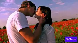 Belinda And Martin Banging Hard At Home