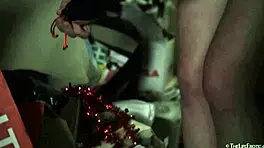 i discovered a hidden treasure with amber a