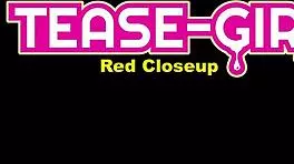 看继妹骑那个大鸡巴！她用屁股和嘴接