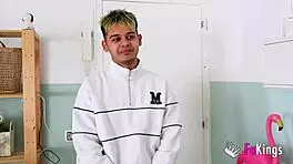 lucia bianco debuts young boy with mature girls! big ass sex!