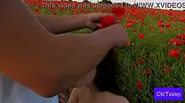 Belinda And Martin Banging Hard At Home