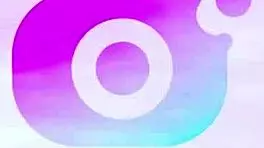 beautiful african actress performs on camera