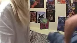 hey, watch this young guy seduce and bang a mature dude!