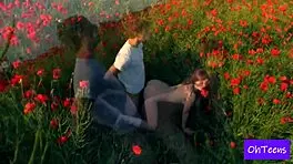 Belinda And Martin Banging Hard At Home