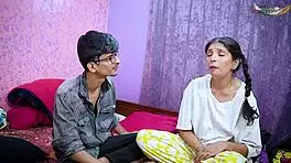 i can't stop thinking about stepfather's rough hardcore fuck with me, his stepdaughter, in wild cowgirl action