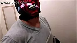 A Delight To Be In Hell