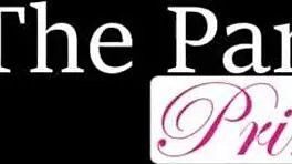 Molly and Lana invite stepbro to fuck their pussies