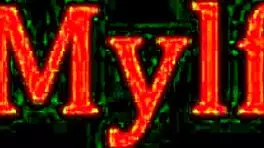 Milf maid Eva Long satisfies master's hardcore desires!