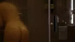 She surprised me with street sex. Live pounding young 18+ beauty with huge black cock