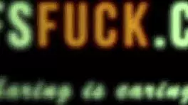 三个18+热辣少女烘焙时扭屁股取悦主人