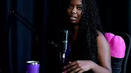 emily louise's first porn disappointment 😏