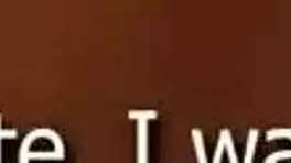 horny perv bonks tight teen on webcam